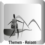 Themen Reisen